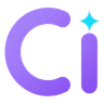 Core Integris